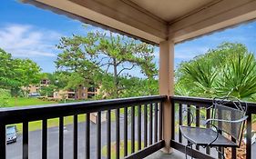 Beach Lover'S Paradise. On The Beach. Sleeps 8.